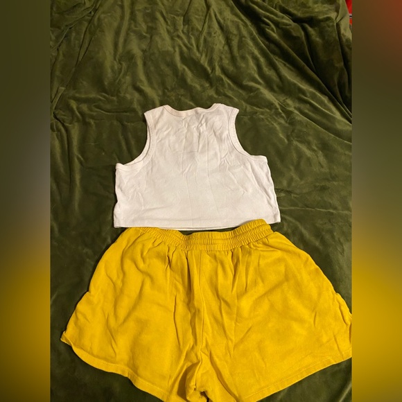 Cheetos Set - Picture 4 of 4